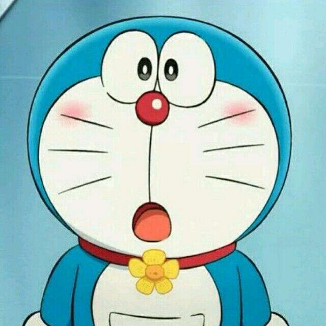 哔哩哔哩点赞业务平台 - 快手涨热度软件免费版-小红书买流量