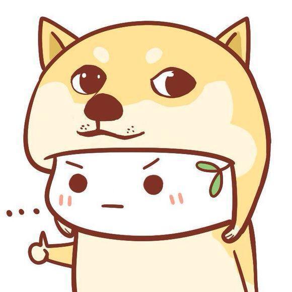 哔哩哔哩点赞业务平台 - 快手涨热度软件免费版-小红书买流量